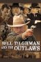 Nonton Streaming Download Drama Bill Tilghman and the Outlaws (2019) Subtitle Indonesia