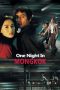 Nonton Streaming Download Drama One Nite in Mongkok (2004) jf Subtitle Indonesia