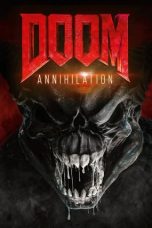 Nonton Streaming Download Drama Doom: Annihilation (2019) jf Subtitle Indonesia