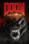 Nonton Streaming Download Drama Doom: Annihilation (2019) jf Subtitle Indonesia