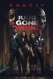 Nonton Streaming Download Drama Juug Gone Wrong (2018) gt Subtitle Indonesia