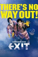 Nonton Streaming Download Drama Nonton EXIT (2019) Sub Indo jf Subtitle Indonesia