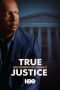 Nonton Streaming Download Drama True Justice: Bryan Stevenson’s Fight for Equality (2019) gt Subtitle Indonesia