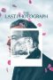 Nonton Streaming Download Drama The Last Photograph (2017) gt Subtitle Indonesia