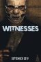 Nonton Streaming Download Drama Witnesses (2019) jf Subtitle Indonesia