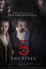 Nonton Streaming Download Drama The Fives (2013) jf Subtitle Indonesia