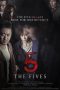 Nonton Streaming Download Drama The Fives (2013) jf Subtitle Indonesia