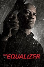 Nonton Streaming Download Drama Nonton The Equalizer (2014) Sub Indo jf Subtitle Indonesia