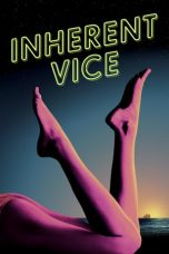 Nonton Streaming Download Drama Inherent Vice (2014) jf Subtitle Indonesia