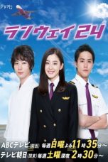 Nonton Streaming Download Drama Runway 24 (2019) Subtitle Indonesia