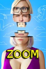 Nonton Streaming Download Drama Zoom (2015) jf Subtitle Indonesia