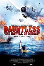 Nonton Streaming Download Drama Dauntless: The Battle of Midway (2019) jf Subtitle Indonesia