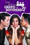 Nonton Streaming Download Drama Why Does Every Handsome Guy Have a Boyfriend?! (2016) Subtitle Indonesia