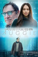 Nonton Streaming Download Drama Auggie (2019) jf Subtitle Indonesia