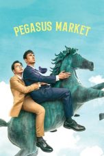 Nonton Streaming Download Drama Pegasus Market (2019) Subtitle Indonesia