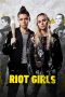 Nonton Streaming Download Drama Riot Girls (2019) jf Subtitle Indonesia