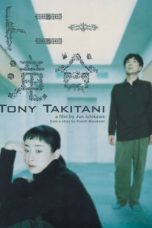 Nonton Streaming Download Drama Tony Takitani (2005) jf Subtitle Indonesia