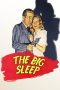 Nonton Streaming Download Drama The Big Sleep (1946) jf Subtitle Indonesia