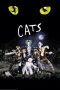 Nonton Streaming Download Drama Cats (1998) jf Subtitle Indonesia