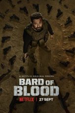 Nonton Streaming Download Drama Nonton Bard of Blood (2019) Sub Indo Subtitle Indonesia