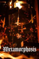 Nonton Streaming Download Drama Nonton Metamorphosis (2019) Sub Indo jf Subtitle Indonesia