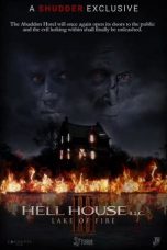 Nonton Streaming Download Drama Hell House LLC III: Lake of Fire (2019) Subtitle Indonesia