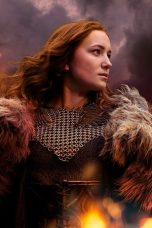 Nonton Streaming Download Drama Boudica: Rise of the Warrior Queen (2019) Subtitle Indonesia