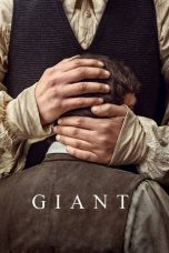 Nonton Streaming Download Drama Giant (2017) jf Subtitle Indonesia