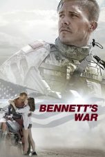 Nonton Streaming Download Drama Bennett’s War (2019) jf Subtitle Indonesia