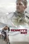 Nonton Streaming Download Drama Bennett’s War (2019) jf Subtitle Indonesia