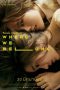 Nonton Streaming Download Drama Where We Belong (2019) jf Subtitle Indonesia