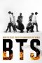 Nonton Streaming Download Drama BTS: Burn the Stage (2018) Subtitle Indonesia