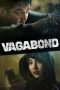 Nonton Streaming Download Drama Vagabond (2019) Subtitle Indonesia