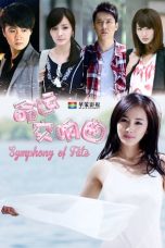 Nonton Streaming Download Drama Nonton Symphony of Fate (2011) Sub Indo Subtitle Indonesia