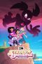 Nonton Streaming Download Drama Steven Universe: The Movie (2019) jf Subtitle Indonesia