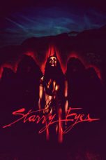 Nonton Streaming Download Drama Starry Eyes (2014) jf Subtitle Indonesia