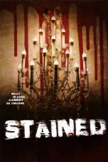 Nonton Streaming Download Drama Stained (2019) jf Subtitle Indonesia