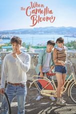 Nonton Streaming Download Drama When the Camellia Blooms (2019) Subtitle Indonesia