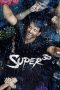 Nonton Streaming Download Drama Super 30 (2019) jf Subtitle Indonesia