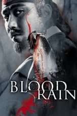 Nonton Streaming Download Drama Blood Rain (2005) jf Subtitle Indonesia