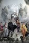 Nonton Streaming Download Drama Nonton Chinese Paladin 5 (2016) Sub Indo Subtitle Indonesia