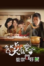 Nonton Streaming Download Drama Flavor of Life (2013) Subtitle Indonesia