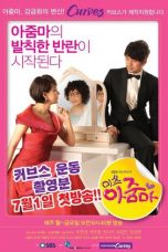 Nonton Streaming Download Drama Miss Ajumma (2011) Subtitle Indonesia