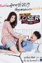 Nonton Streaming Download Drama My Dear Loser Happy Ever After (2017) Subtitle Indonesia