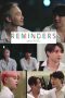 Nonton Streaming Download Drama ReminderS (2019) Subtitle Indonesia