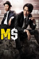 Nonton Streaming Download Drama SCAMS (2019) Subtitle Indonesia