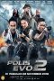 Nonton Streaming Download Drama Polis Evo 2 (2018) gt Subtitle Indonesia