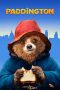 Nonton Streaming Download Drama Paddington (2014) jf Subtitle Indonesia