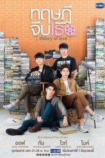 Nonton Streaming Download Drama Nonton Theory of Love (2019) Sub Indo Subtitle Indonesia