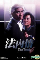 Nonton Streaming Download Drama The Truth (1988) Subtitle Indonesia